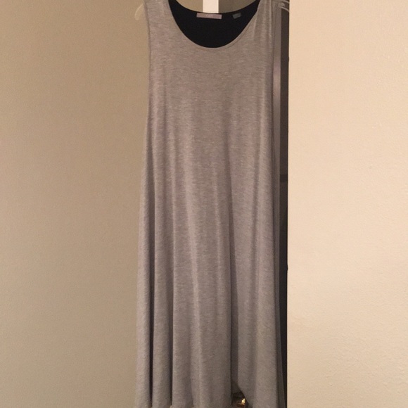 Tart Dress - Picture 6 of 6